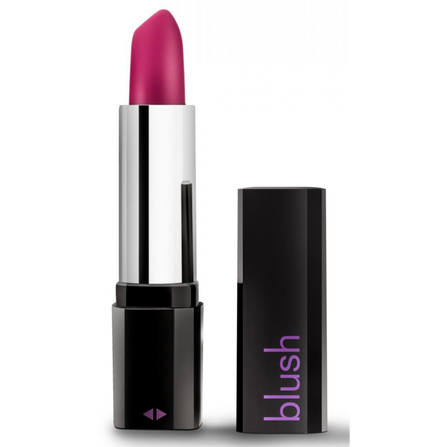 Mini vibro rouge à lèvre L